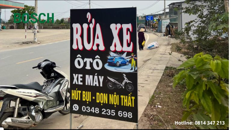 Tiem-rua-xe-phu-tho-mayrruaxebosch-2