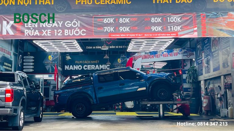 Tiem-rua-xe-thai-nguyen-mayruaxebosch-3