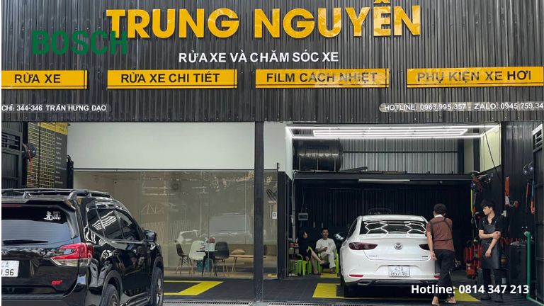 Tiem-rua-xe-thai-nguyen-mayruaxebosch-4