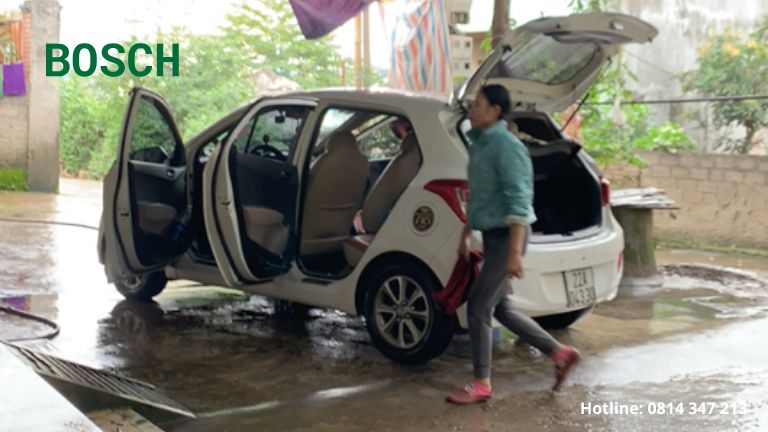 Tiem-rua-xe-tuyen-quang-mayruaxebosch-1