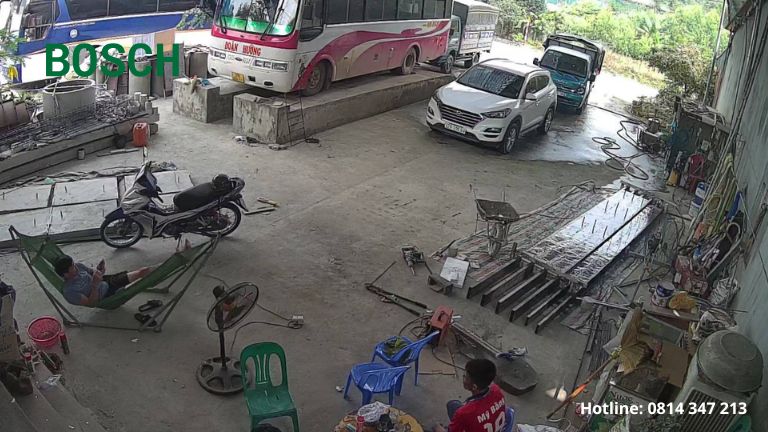 Tiem-rua-xe-tuyen-quang-mayruaxebosch-2