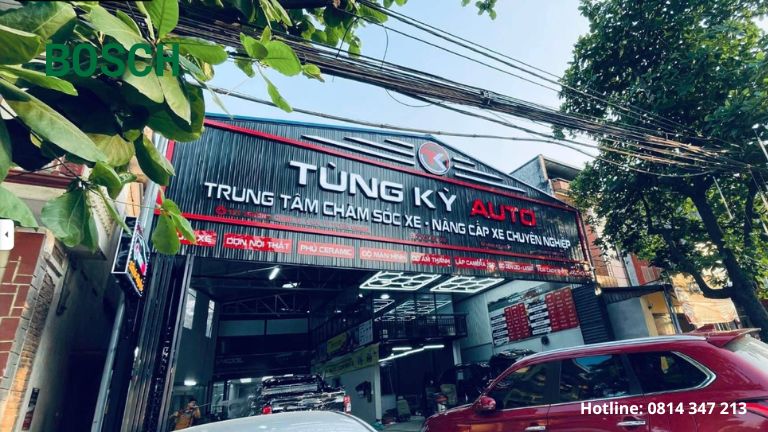 Tiem-rua-xe-tuyen-quang-mayruaxebosch-3