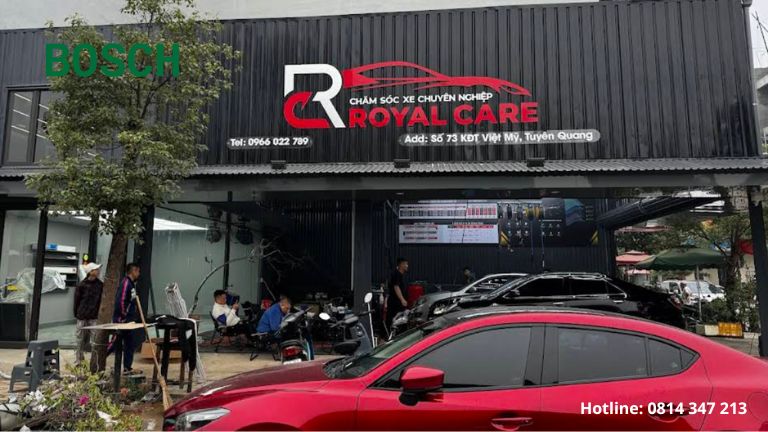 Tiem-rua-xe-tuyen-quang-mayruaxebosch-4