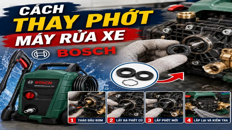 Cach-thay-phot-rua-xe-mayruaxebosch