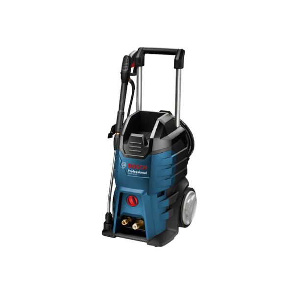 May-xit-rua-cao-ap-bosch-ghp-5-55-mayruaxebosch-1